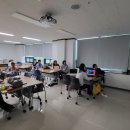 캡컷으로 배우는 영상 편집 이미지