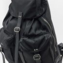유스디자인 이미지