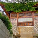 해병 제1상륙사단 | 북한군과의 격전이 벌어진 서울역 시가전의 전말