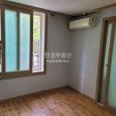 지족공인중개사사무소 이미지