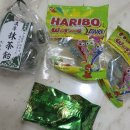 초콜렛스위트 | 겟잇스위트 초콜릿 마스터 클래스 후기 - 6주차