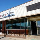 지풍로(풍산읍,풍천면) 이미지