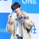 GD사인 이미지