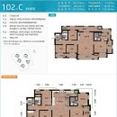 리버뷰자이공인중개사사무소 이미지