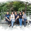 와우리교회 이미지