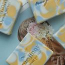 동춘1동행정복지센터 이미지