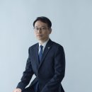 법무법인김앤파트너스 이미지