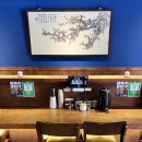 류센소범어점 이미지