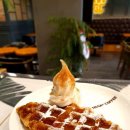 (주)홍성메가 이미지