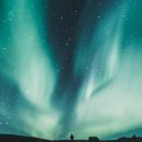 달빛아래 이미지