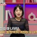 임성규법률사무소