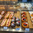 구자윤과자점 이미지