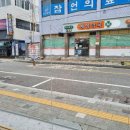 전곡터미널 주차장 이미지