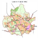 조원동 431-2(더샵광교산퍼스트 101동~102동 앞) | &#34;수원 광교산 더샵 퍼스트파크&#34;를 파헤쳐 보자! ^^* (2030 수원시 도시기본계획과 함께..)