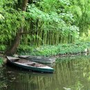 지베르니 이미지