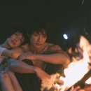 나나 - 창원시 성산구 동산로 124 | 나나