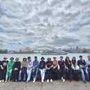 나주대학교 이미지