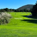 에코랜드수영장 다목적구장 | 제주2인골프 라헨느CC 11월 중순 골프장 날씨 준비물 2인 노캐디 라운드 후기