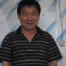 학성상회 Daum카페