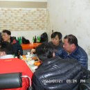 아리랑 당구장 이미지