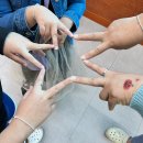 지정면복지회관 이미지