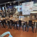 멍이와쿤이 이미지