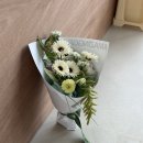 어메이징그레이스 | 김포꽃집 고를 때 결국 여기로 돌아오게 되는 이유, 어메이징 그레이스 후기