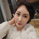 ㄱ(기억)헤어