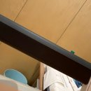 경산모 초스피드 자연분만 후기