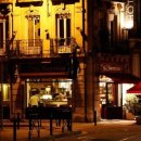 워시라운지 이미지