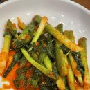 동촌샤브칼국수 혁신점 | (각산동맛집) 동촌샤브칼국수 대구혁신점 솔직 후기