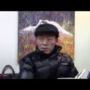 Book Tour-502회, 그릿(GRIT) 이미지