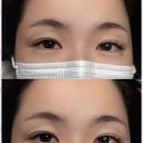 더하다뷰티 이미지