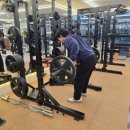 와이디짐 이미지