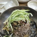 동해주유소 | [안산 양양입암리막국수] 여름에 입맛없을 때, 냉면 대신 별미인 메밀면 막국수 맛집 후기