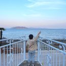 림씨사이드풀빌라 이미지