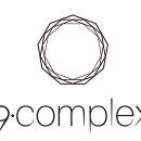 클레어스 이미지