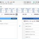 상주종합버스터미널2 이미지