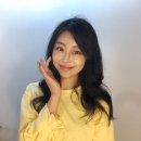 다고운헤어 이미지