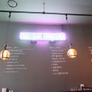 김군네통닭집 - 홍천군 한치골길 625 | 김군네통닭집
