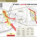 지웰약국 - 청주시 흥덕구 대농로 43 | 지웰약국