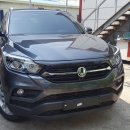 경원오토샵 이미지