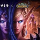 카본데이터랩 이미지