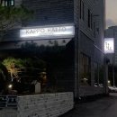 갓포핫토