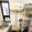 두산초등학교 이미지