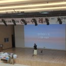 산수음료 - 대덕구 신탄진로315번길 73 | 연세하임산부인과 산수레후기