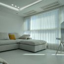 세종스크린 이미지