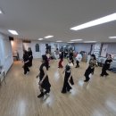 라인댄스[초.중급] | 부산라인댄스 배울 곳 ㅡ 부산대학교 미래시민교육원 클래식 라인댄스 (초, 중급)