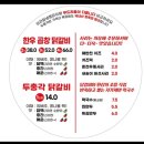 인제대닭갈비 | [김해 인제대 맛집] 닭갈비는 여기로 정착 김해 “두총각닭갈비” 에서 푸파하고왔어요
