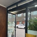 명품쌈밥 | &lt;사가정 맛집&gt; &#34;명품쌈밥 곤드레비빔밥&#34; 코다리조림, 생선구이 내돈내산 후기